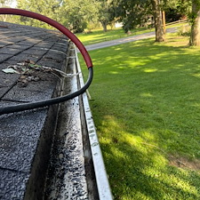 Gutter-Cleaning-Service-Uniontown 0